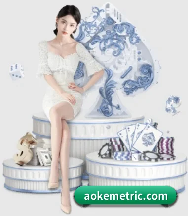 澳客 APP